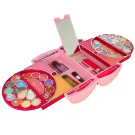 zestaw-do-makijazu-dla-dzieci-kosmetyki-make-up-kuferek-kosmetykow-54-elem