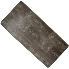 dywan-do-kuchni-kuchenny-panele-chodnik-mata-antyposlizgowa-pvc-60x250cm