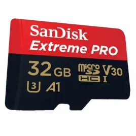 karta-microsdhc-extreme-pro-32gb-u3-v30-uhs-i-a1-100-90-mb-s-sandisk