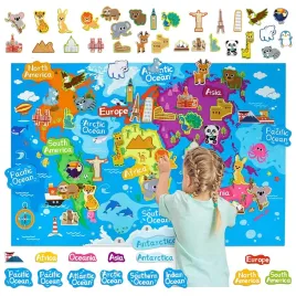 mapa-swiata-edukacyjna-filcowa-na-sciane-100x70-cm-44-el-do-przyczepiania