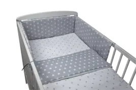 komplet-poscieli-infanitlo-90-x-120-cm-gwiazdki