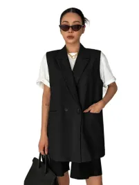 dazy-marynarka-damska-czarna-bez-rekawow-casual-s-1-a