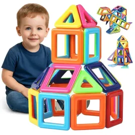 klocki-konstrukcyjne-magnetyczne-48el-panele-magnetic-ukladanka-dla-dzieci
