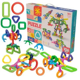 klocki-konstrukcyjne-plastikowe-duze-kreatywne-montessori-2-3-latka-106-el
