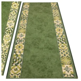dywan-do-przedpokoju-korytarza-gotowy-wymiar-80x300-loma-green-run-4mm