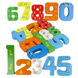 klocki-cyfry-do-ukladania-montessori-ukladanka-drewniana-0-9-prezent-3