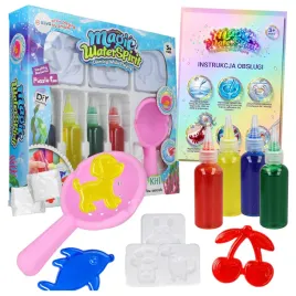 magiczne-zelowe-figurki-wodne-zestaw-kolor-zele-formy-kreatywny-eksperyment