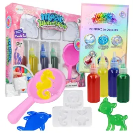 magiczne-zelowe-figurki-wodne-zestaw-kolor-zele-formy-kreatywny-eksperyment