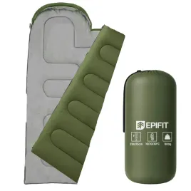 spiwor-turystyczny-cieply-mumia-lekki-koldra-z-kapturem-2w1-pokrowiec