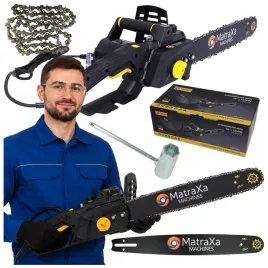 pila-lancuchowa-mocna-pilarka-elektryczna-do-drewna-1230w-matraxa-5600r-min