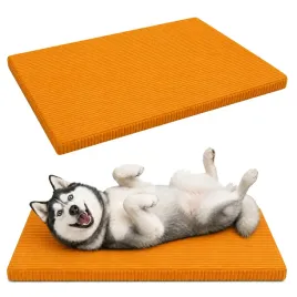 legowisko-ortopedyczne-dla-psa-120x90-cm-duze-rasy-owczarek-labrador-golden