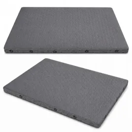 legowisko-dla-psa-materac-poslanie-antyposlizgowe-70x100-cm-velvet-premium
