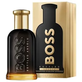 hugo-boss-boss-bottled-absolu-parfum-intense-50-ml