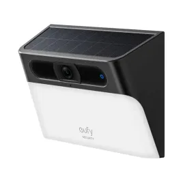 kamera-ip-wewnetrzna-zewnetrzna-eufy-s120