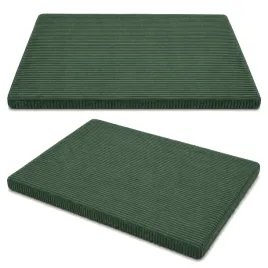 legowisko-dla-psa-70x100-cm-materac-poslanie-antyposlizgowe-sztruks-premium