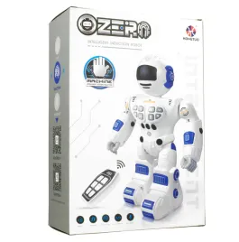 robot-zdalnie-sterowany-rc-na-pilot-bluetooth-zabawka-interaktywna-prezent