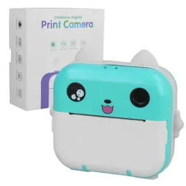 aparat-natychmiastowy-dla-dzieci-klikus-zoom-48mpx-z-ekranem-lcd-15-rolek