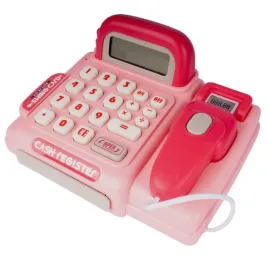 duza-kasa-fiskalna-dla-dzieci-skaner-zakupy-terminal-kasa-fiskalna-monety