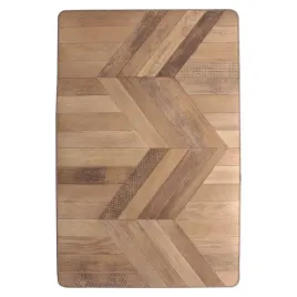 chodnik-kuchenny-antyposlizgowy-pvc-plamoodporny-podgumowany-100x225cm