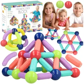 klocki-magnetyczne-duze-konstrukcyjne-3d-dla-dzieci-120-el-magnetic-block