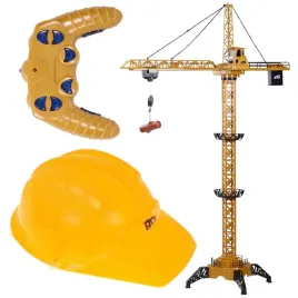 dzwig-zabawka-zuraw-maszyna-budowlana-xxl-sterowanie-pilotem-128cm-kask