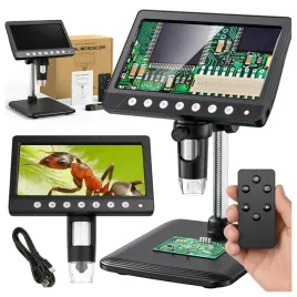 mikroskop-do-lutowania-dla-elektryka-8x-led-monitor-7-usb-microsd-1200x