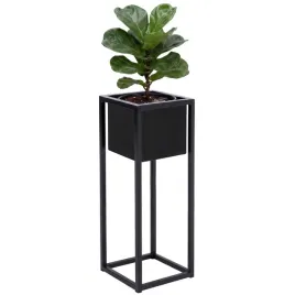 kwietnik-stojacy-60cm-metalowy-czarny-stojak-polka-na-kwiaty-doniczki-loft