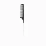 lussoni-grzebien-cc300