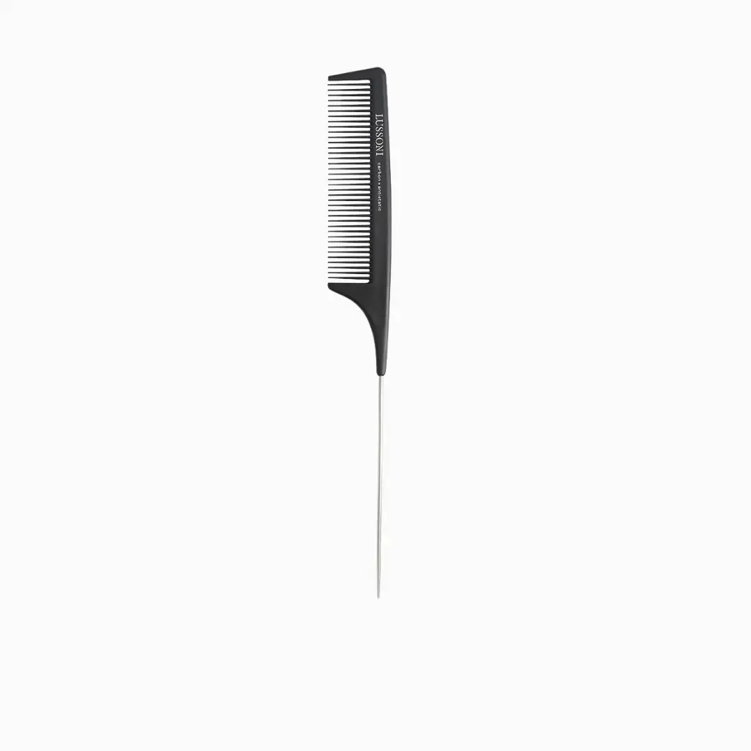 lussoni-grzebien-cc300
