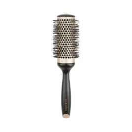 kashoki-essentual-beauty-drewniana-szczotka-do-modelowania-43-mm
