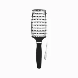 lussoni-simple-care-szczotka-z-wentylowana-glowka