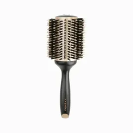 kashoki-natural-beauty-drewniana-szczotka-do-modelowania-50-mm