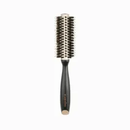 kashoki-natural-beauty-drewniana-szczotka-do-modelowania-18-mm