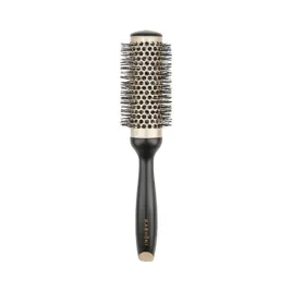 kashoki-essentual-beauty-drewniana-szczotka-do-modelowania-35-mm