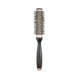 kashoki-essentual-beauty-drewniana-szczotka-do-modelowania-25-mm