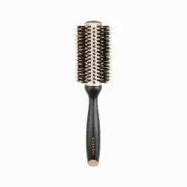 kashoki-natural-beauty-drewniana-szczotka-do-modelowania-28-mm