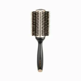 kashoki-natural-beauty-drewniana-szczotka-do-modelowania-38-mm