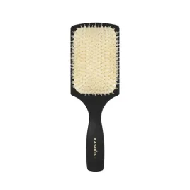 kashoki-smooth-white-szczotka-z-bialym-wlosiem-dzika-paddle