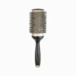 kashoki-essentual-beauty-drewniana-szczotka-do-modelowania-52-mm