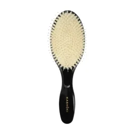 kashoki-smooth-white-duza-szczotka-z-bialym-wlosiem-dzika-oval