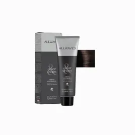 allwaves-farba-do-wlosow-4-5-mahoniowy-sredni-kasztan