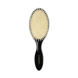 kashoki-smooth-white-szczotka-z-bialym-wlosiem-dzika-oval