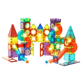 klocki-magnetyczne-konstrukcyjne-tor-kulkowy-xxl-kulodrom-110-elementow