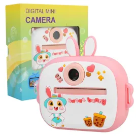aparat-fotograficzny-natychmiastowy-mini-drukarka-dla-dzieci-15-rolek