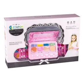 zestaw-kosmetykow-makeup-dla-dzieci-zestaw-do-malowania-makijazu-torebka
