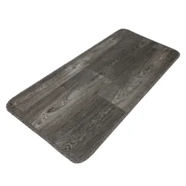 dywan-do-kuchni-chodnik-kuchenny-dywan-antyposlizgowy-panele-pvc-180x70cm