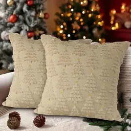 poszewki-na-poduszki-bozonarodzeniowe-bezowe-30x30-cm-zestaw-2
