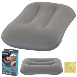 poduszka-dmuchana-welurowa-podrozna-pod-namiot-42x26x10-cm-bestway-67121