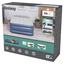 materac-dmuchany-jednoosobowy-lozko-do-spania-191x97x46-cm-bestway-67628