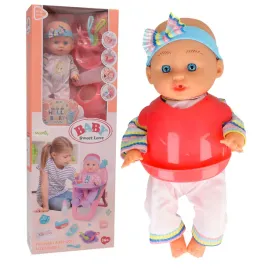 lalka-bobas-baby-sweet-love-z-krzeselkiem-do-karmienia-i-akcesoriami-3